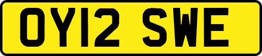 OY12SWE