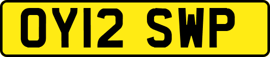 OY12SWP