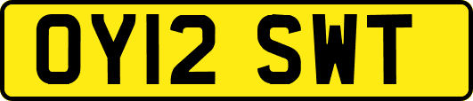 OY12SWT