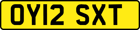 OY12SXT
