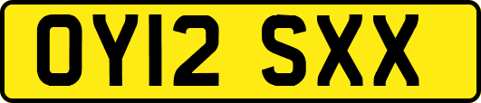 OY12SXX