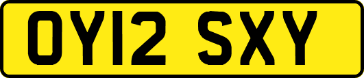 OY12SXY
