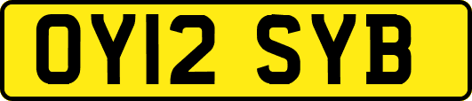 OY12SYB