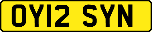 OY12SYN