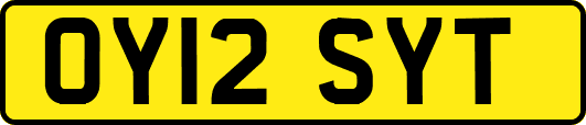 OY12SYT