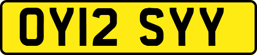 OY12SYY