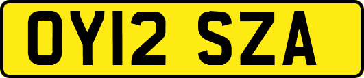 OY12SZA