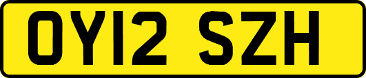 OY12SZH