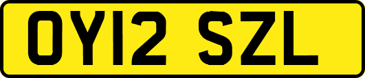 OY12SZL