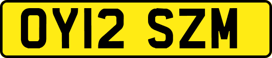 OY12SZM