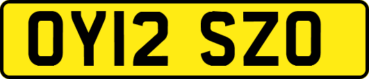 OY12SZO