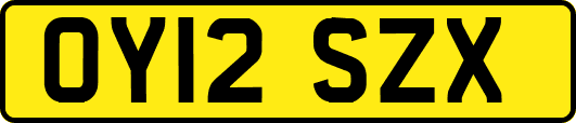 OY12SZX
