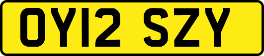 OY12SZY