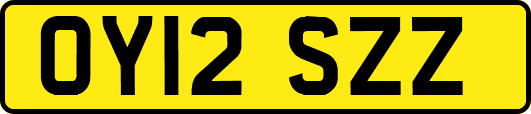 OY12SZZ