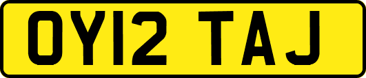 OY12TAJ