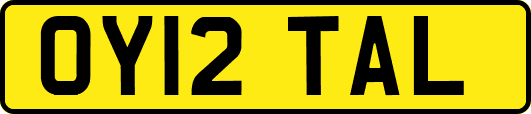 OY12TAL