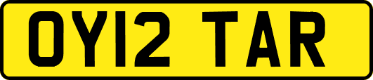 OY12TAR