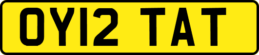 OY12TAT
