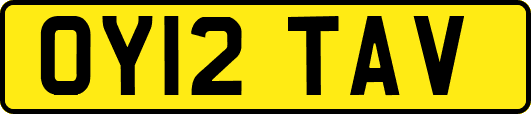 OY12TAV