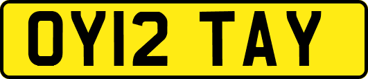 OY12TAY