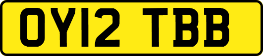 OY12TBB