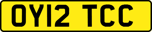 OY12TCC