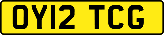 OY12TCG