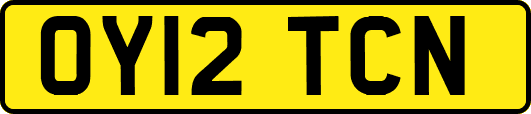 OY12TCN