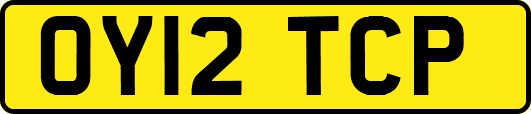 OY12TCP