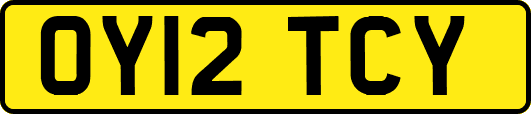 OY12TCY