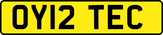 OY12TEC