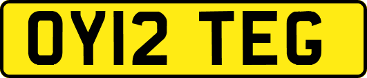 OY12TEG