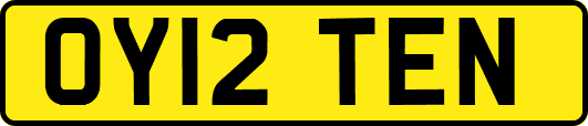 OY12TEN