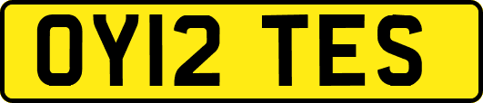 OY12TES