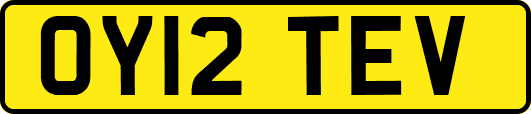 OY12TEV