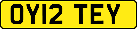 OY12TEY