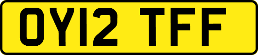 OY12TFF