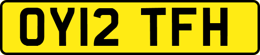 OY12TFH