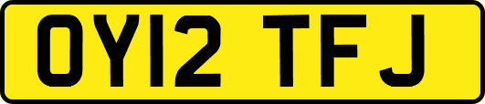 OY12TFJ