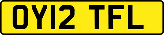 OY12TFL