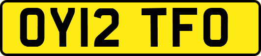 OY12TFO