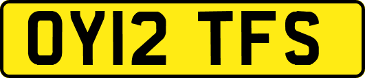 OY12TFS