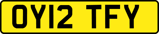 OY12TFY