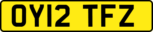 OY12TFZ