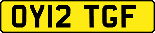 OY12TGF