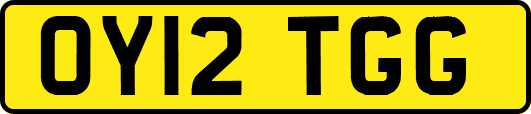 OY12TGG