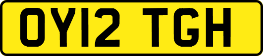 OY12TGH