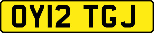 OY12TGJ