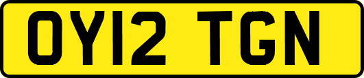 OY12TGN