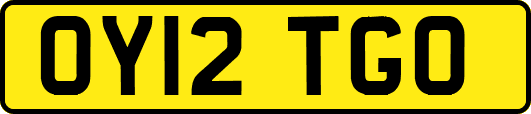 OY12TGO